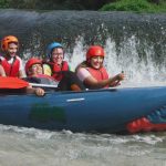 MARCELLO MANCINI | Team building con il mio gruppo