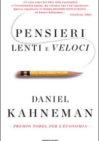 kahneman