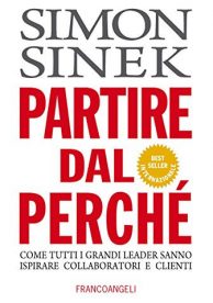 sinek