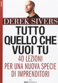 sivers