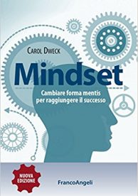 dweck